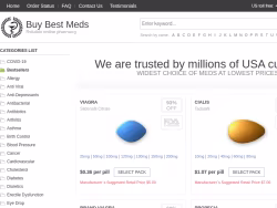 Buybestmeds