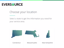Eversource