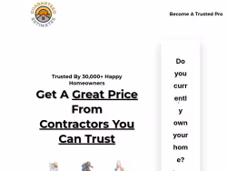 Guaranteedestimates