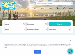 Sunrealtync