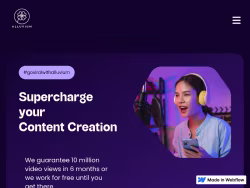 Alluviummedia