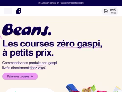 Beansclub