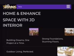Jdinteriorremodelincorp