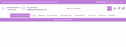 Myperfumeshop