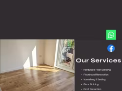 Sandanddeliver