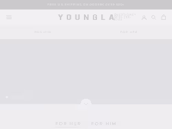Youngla