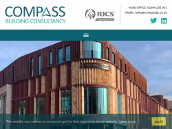 Compassbc