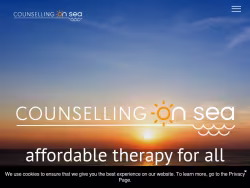 Counsellingonsea