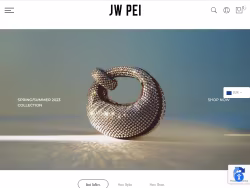 Jwpei