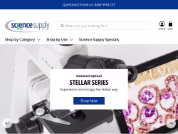 Science-supply