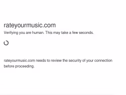 Rateyourmusic