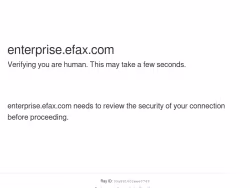 Enterprise