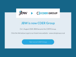 Jbwgroup