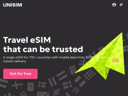 Unisim