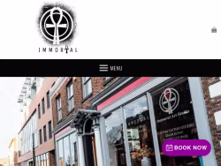 Immortalartstudio