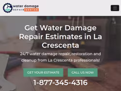 Waterdamagelacrescenta