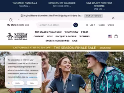 Originalpenguin