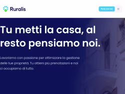 Ruralis