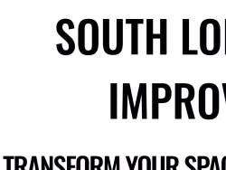 Slhimprovements