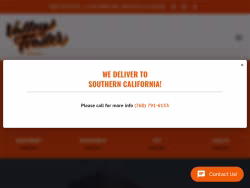 Trailervalley