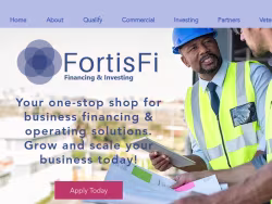 Fortisfi