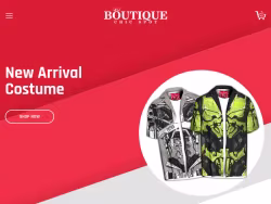 Boutiquechicspot
