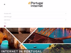 Portugalinternet