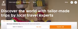 Roughguides