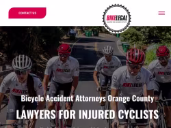 Bikelegalfirm