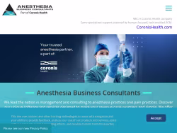 Anesthesiallc