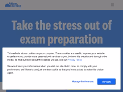 Atomlearning