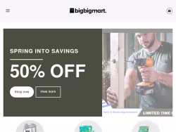 Bigbigmart