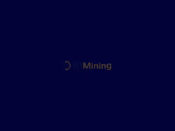Idminerz
