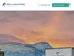 Royalalaskanmovers