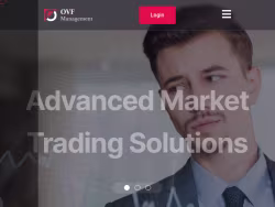 Ovf-management
