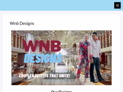Wnbdesigns