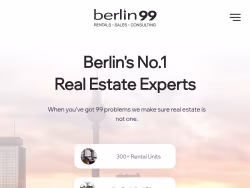 Berlin99