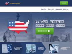 Estaonlinevisa