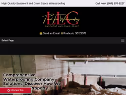 Sc-concretecontractor