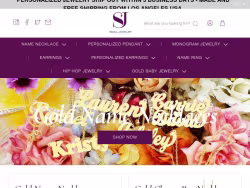 Souljewelry