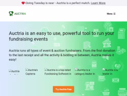 Auctria