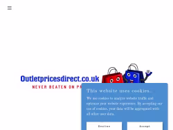 Outletpricesdirect