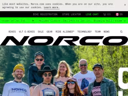 Norco