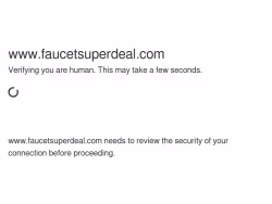 Faucetsuperdeal