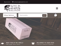 Wildpremiumsalmon