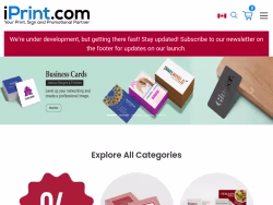 Iprint