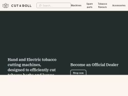 Cutandroll