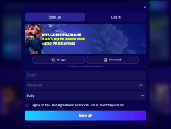 Skyslots