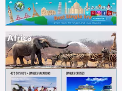 Bestsingletravel