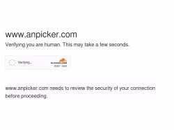 Anpicker